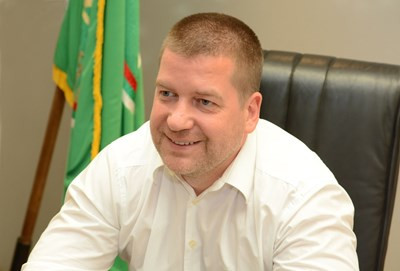 Кметът кани на среща новите депутати