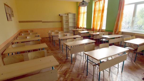 Учениците в Старозагорско се връщат в класните стаи