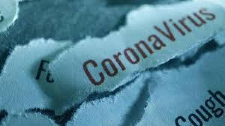 9 916 нови случая на коронавирусна инфекция са доказани у нас през изминалото денонощие