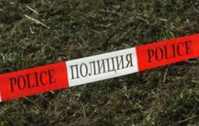 Младеж загина при тежка катастрофа